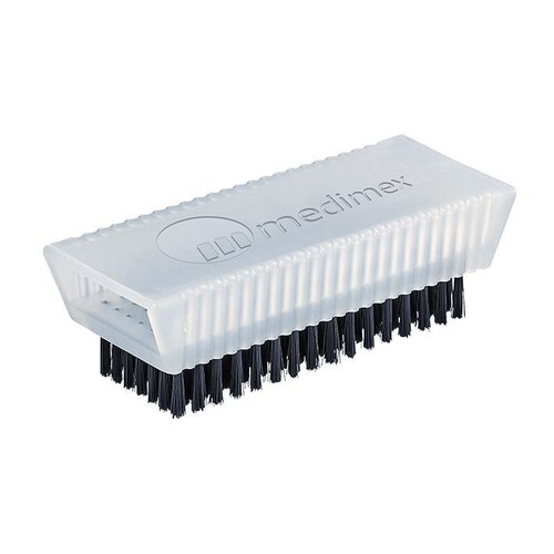 Handwaschbürste Standard Produktbild Front View L