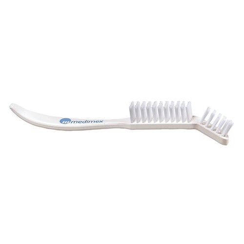 Instrumentenreinigungsbürste Produktbild Front View L