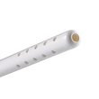 Medena Doppelsaugrohr Ø 4 x 6,2 mm, Schlauch 3,5 m Produktbild