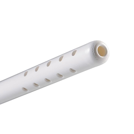 Medena Doppelsaugrohr Ø 4 x 6,2 mm, Schlauch 3,5 m Produktbild