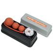 Martin-''Vigorimeter'', komplett Hand- und Fingerkraftmesser Produktbild