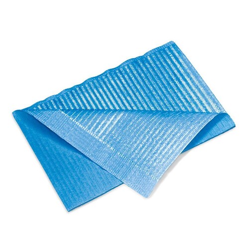 Medizinbecher farblos Produktbild Additional View 8 L