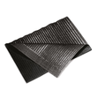 Medizinbecher farblos Produktbild Additional View 7 S