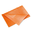 Medizinbecher farblos Produktbild Back View S