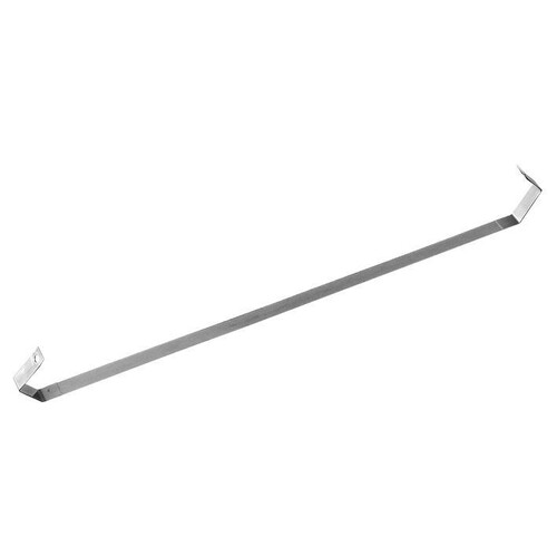 Heizband für Foliensiegelgerät Produktbild Front View L