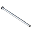 Papierrollenhalter für megro Untersuchungsliegen 65 cm Nr. MEG 940003, -4, -6, -7, -8, -9 Produktbild