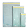 Steri-Beutel 130 x 356 mm ohne Falte, selbstklebend Produktbild