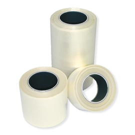 Steri-Rolle 75 mm x 100 m Heißluft Produktbild