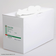 Senta Slip Fixierhosen Universalgröße (50 Stck.) (PACK=50 STÜCK) Produktbild
