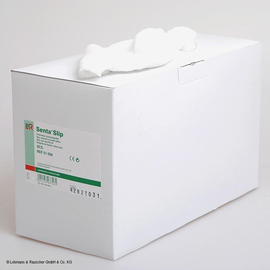 Senta Slip Fixierhosen Universalgröße (50 Stck.) (PACK=50 STÜCK) Produktbild
