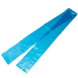 Clip Cord Schutzhüllen 5 x 80 cm (250 Stck.) (PACK=250 STÜCK) Produktbild