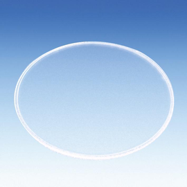 Ersatzmembrane Ø 43 mm Produktbild