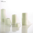 Cellacast Xtra creme, 3,6 m x 5 cm, synthetische Stützverbände (10 Stck.) (PACK=10 STÜCK) Produktbild