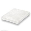 Suprasorb C Kollagen-Wundverbände steril, 4 x 6 x 0,8 cm (5 Stck.) (PACK=5 STÜCK) Produktbild