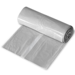 Abfallbeutel 30 Ltr. (24 Btl.) Hochdruck Produktbild