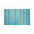 Abdecktücher ratiomed ohne Loch 45 x 75 cm, 2-lagig, steril (50 Stck.) (PACK=50 STÜCK) Produktbild