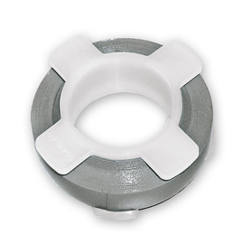 Surg-I-Band grau 6,20 m 6 mm breit, Instrumentenkennzeichnung Produktbild
