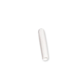 Tip Guards weiß Instrumentenschutz (100 Stck.) (PACK=100 STÜCK) Produktbild