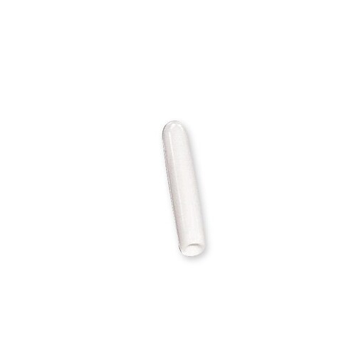 Tip Guards weiß Instrumentenschutz (100 Stck.) (PACK=100 STÜCK) Produktbild Front View L
