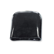 Tip Guards schwarz Instrumentenschutz (100 Stck.) (PACK=100 STÜCK) Produktbild