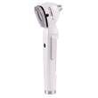 LuxaScope Auris LED Otoskop 3,7 V weiß Produktbild