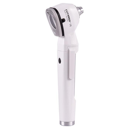 LuxaScope Auris LED Otoskop 3,7 V weiß Produktbild