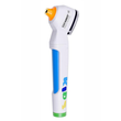 LuxaScope Auris LED Otoskop 2,5 V Kids Produktbild