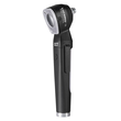 LuxaScope Auris CCT LED Otoskop 2,5 V schwarz Produktbild