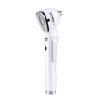 LuxaScope Auris CCT LED Otoskop 2,5 V weiß Produktbild