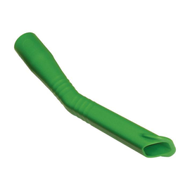 Absaugkanülen 124 x 16 mm, grün (10 Stck.) (BTL=10 STÜCK) Produktbild