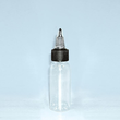 Twist-off Flasche 60 ml Produktbild