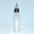 Twist-off Flasche 90 ml Produktbild