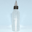 Twist-off Flasche 120 ml Produktbild