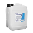 Ultraschallgel ratiomed 5 kg Produktbild
