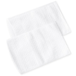 Einmal-Waschhandschuhe ratiomed 16 x 22 cm (50 Stck.) (BTL=50 STÜCK) Produktbild