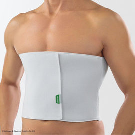 Cellacare Thorax M Classic Rippenbruchbandage für Männer Gr. 2 Produktbild