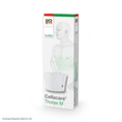 Cellacare Thorax M Classic Rippenbruchbandage für Männer Gr. 2 Produktbild Additional View 1 S