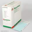 Raucodrape PRO OP-Abdecktücher steril, 2-lagig, 75 x 90 cm (40 Stck.) (PACK=40 STÜCK) Produktbild