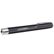 Penlight Diagnostikleuchte LED, schwarz Produktbild