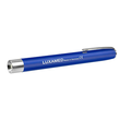 Penlight Diagnostikleuchte LED, blau Produktbild