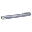 Penlight Diagnostikleuchte LED, grau Produktbild