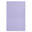 Dental-Trayeinlagen/-Filterpapier 18 x 28 cm, lila (250 Blatt) Produktbild