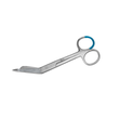 Lister Verbandscheren 14,5 cm, zum Einmalgebrauch (25 Stck.) (PACK=25 STÜCK) Produktbild
