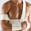Cellacare Gilchrist Easy Spezialbandage Gr. 1, links Produktbild