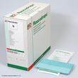Raucodrape PRO Epidural-Abdecktücher steril, 2-lagig, 55 x 90 cm (45 Stck.) (PACK=45 STÜCK) Produktbild