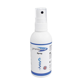 Prontolind Piercing Care Spray 75 ml Produktbild