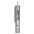 Sanduhr ca. 1/2 Minute Produktbild