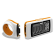 Spirodoc Spirometer mit Touch-Screen inkl. WinspiroPRO PC-Software Produktbild