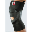 epX Knee J Patella Kniebandage Gr. L, rechts Produktbild