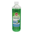 Clean Ink Grüne Seife 1 Ltr. unparfümiert Produktbild